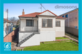 Property photo of 108 First Avenue North Warrawong NSW 2502