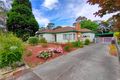 Property photo of 20 Beddoe Avenue Clayton VIC 3168