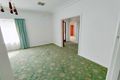 Property photo of 20 Beddoe Avenue Clayton VIC 3168