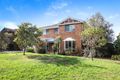 Property photo of 11 Endeavour Place Melton West VIC 3337