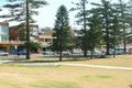 Property photo of 1/87 Howard Avenue Dee Why NSW 2099