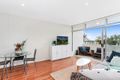 Property photo of 6/441 Alfred Street North Neutral Bay NSW 2089