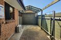 Property photo of 2/81 Spring Street Queenstown SA 5014