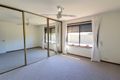 Property photo of 2/81 Spring Street Queenstown SA 5014