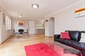 Property photo of 3D South Terrace Como WA 6152
