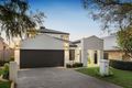 Property photo of 4A Henley Road Ardross WA 6153