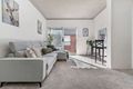 Property photo of 11/56-58 Warialda Street Kogarah NSW 2217