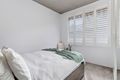 Property photo of 11/56-58 Warialda Street Kogarah NSW 2217