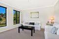 Property photo of 15 Boardman Road Bowral NSW 2576