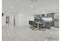 Property photo of 34 Giancarlo Crescent Doolandella QLD 4077