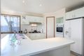 Property photo of 11 Endeavour Place Melton West VIC 3337