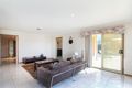 Property photo of 11 Endeavour Place Melton West VIC 3337