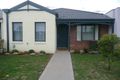 Property photo of 23 Somerton Court Darley VIC 3340