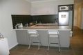 Property photo of 23 Somerton Court Darley VIC 3340