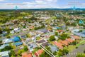 Property photo of 2/26A Victoria Street East Maitland NSW 2323
