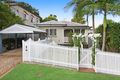 Property photo of 8 Verdun Street Alderley QLD 4051