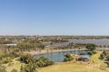 Property photo of 1108/8 Adelaide Terrace East Perth WA 6004