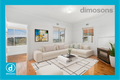 Property photo of 108 First Avenue North Warrawong NSW 2502
