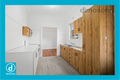 Property photo of 108 First Avenue North Warrawong NSW 2502