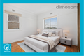 Property photo of 108 First Avenue North Warrawong NSW 2502
