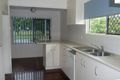 Property photo of 9 Mellefont Street West Gladstone QLD 4680