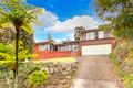 Property photo of 26 Killarney Drive Killarney Heights NSW 2087