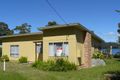 Property photo of 5726 Arthur Highway Taranna TAS 7180