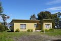 Property photo of 5726 Arthur Highway Taranna TAS 7180