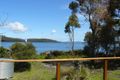 Property photo of 5726 Arthur Highway Taranna TAS 7180