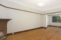 Property photo of 20 Morrice Street Lane Cove NSW 2066