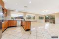 Property photo of 36 Trobriand Crescent Glenfield NSW 2167