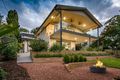 Property photo of 7 Colvin Street Hughes ACT 2605