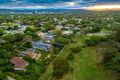 Property photo of 7 Colvin Street Hughes ACT 2605