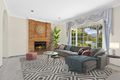 Property photo of 5 Koombala Grove Cordeaux Heights NSW 2526