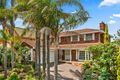 Property photo of 5 Koombala Grove Cordeaux Heights NSW 2526