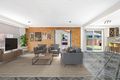 Property photo of 5 Koombala Grove Cordeaux Heights NSW 2526