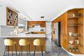 Property photo of 5 Koombala Grove Cordeaux Heights NSW 2526