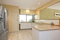 Property photo of 24 Rowell Street Revesby Heights NSW 2212