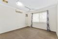 Property photo of 57 Warland Street Kirwan QLD 4817