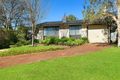 Property photo of 8 Spurgin Street Wahroonga NSW 2076