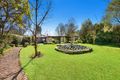 Property photo of 8 Spurgin Street Wahroonga NSW 2076