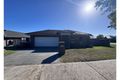 Property photo of 1/34 Grasshawk Drive Chisholm NSW 2322
