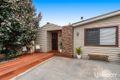Property photo of 13 Banjup Road Greenfields WA 6210