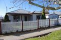 Property photo of 52 Glen Innes Road Inverell NSW 2360