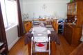 Property photo of 52 Glen Innes Road Inverell NSW 2360