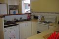 Property photo of 52 Glen Innes Road Inverell NSW 2360