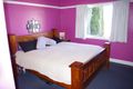 Property photo of 52 Glen Innes Road Inverell NSW 2360