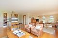 Property photo of 8 Jupiter Court Prospect Vale TAS 7250