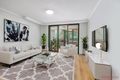 Property photo of 118/2-26 Wattle Crescent Pyrmont NSW 2009
