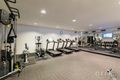 Property photo of 1108/8 Adelaide Terrace East Perth WA 6004